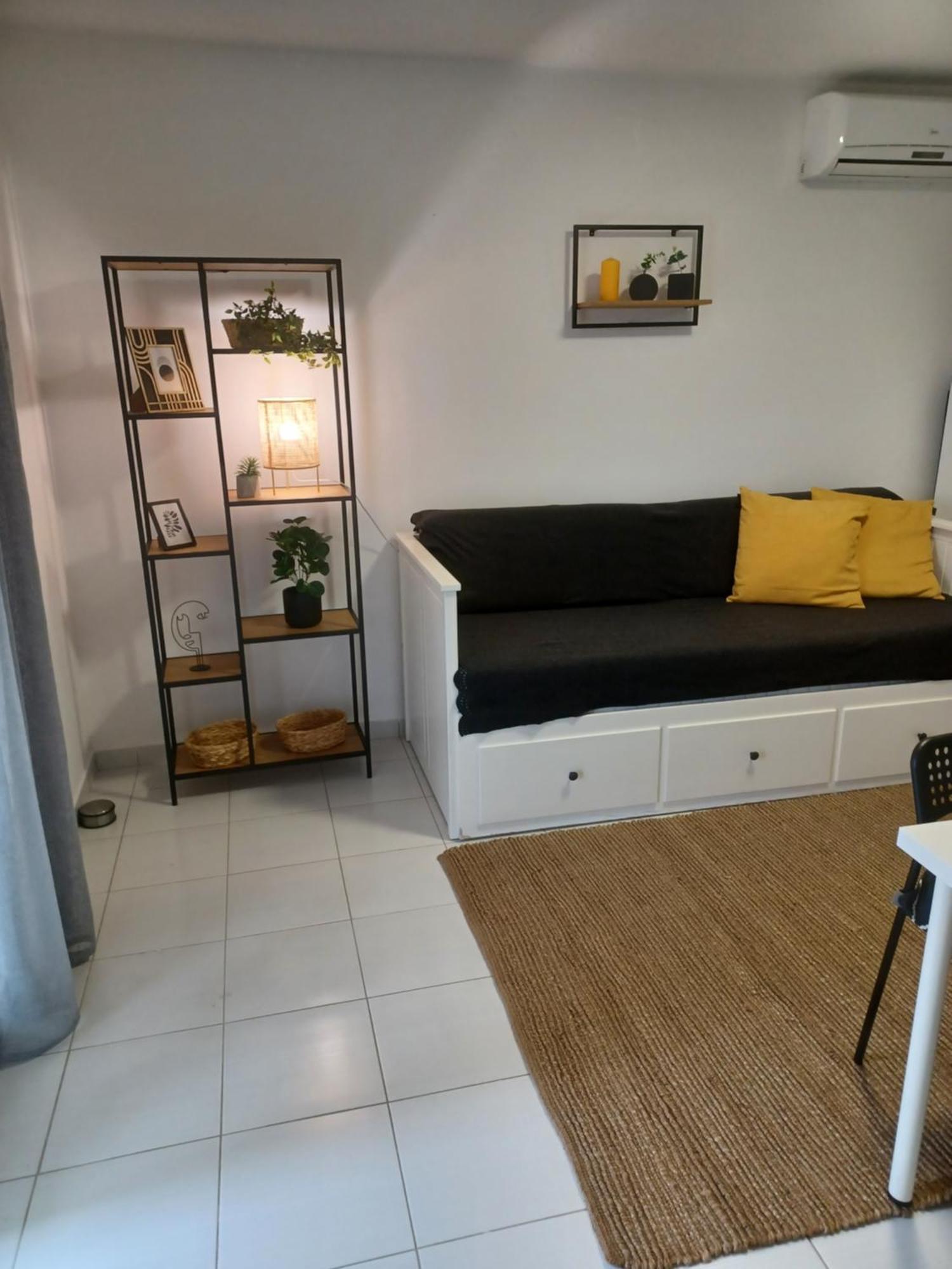 Apartmani Ana - Meka Draga Obrovac Kültér fotó