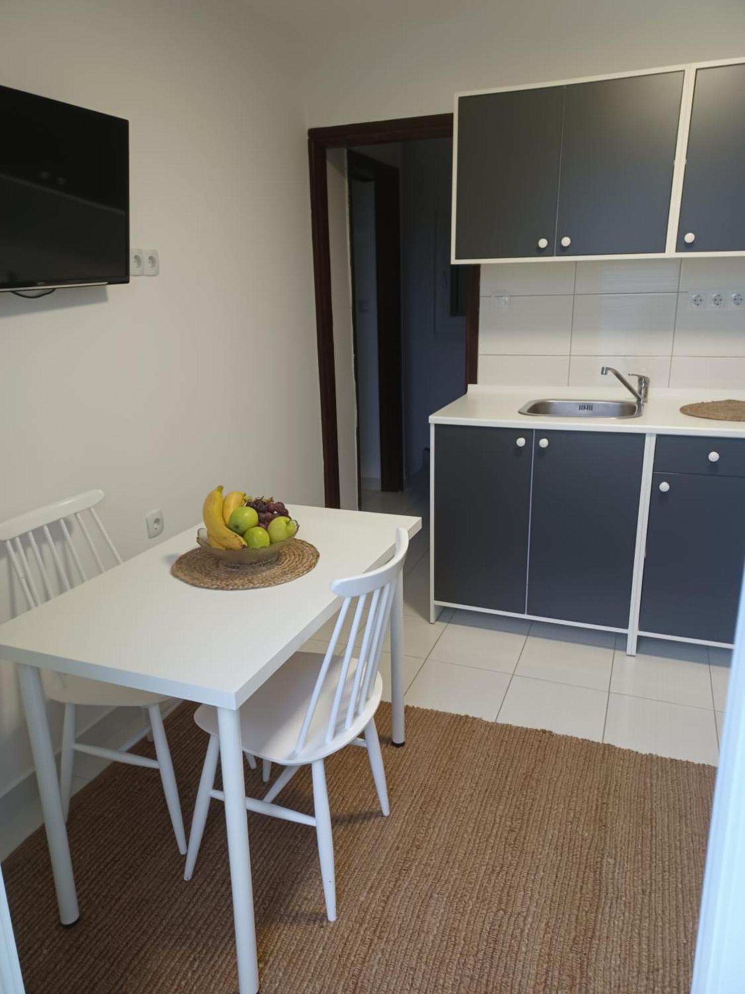 Apartmani Ana - Meka Draga Obrovac Kültér fotó